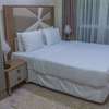 Serviced 1 Bed Apartment  at Kikambala Rd thumb 27