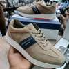 Tommy Hilfiger sneakers thumb 4