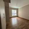 3 Bed Apartment with En Suite at Riverside thumb 17