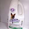 New Pal Dog Shampoo 1 litre thumb 3