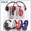 Sterio Headphones (STN 13) thumb 0