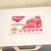 Ramtons chest freezer for sale thumb 2