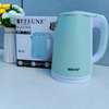 Quality Electric kettle thumb 2