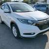 HONDA VEZEL 2017 HIRE PURCHASE ACCEPTED thumb 1