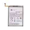 Samsung Note 20 Battery Replacement thumb 0