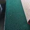 Quality Wall to wall carpets _7 thumb 2