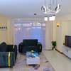 3 BEDROOM BNB at MORNINGSIDE GREEN NEAR SAFARI PARK( usiu rd thumb 8