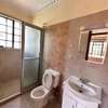 4bedrooms plus dsq villa in Karen for sale thumb 4