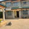 4 Bed Townhouse with En Suite in Kiambu Road thumb 24
