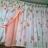 KITCHEN CURTAINS AND SHEERS thumb 1