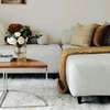 Modern 2 bedrooms at Tatu city thumb 2