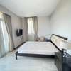 3 Bed Apartment with En Suite in Westlands Area thumb 4