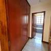 Stunningly Beautiful 3 Bedrooms Apartments in Kileleshwa thumb 9