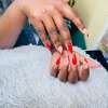 We do Nails thumb 0