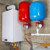 Professional Water Tanks Cleaning Services In Kenya thumb 8