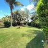 4 Bed House with Garden at Loresho thumb 17
