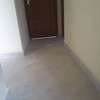 3 Bed House with En Suite in Ngong thumb 37
