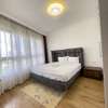 Furnished 3 Bed Apartment with En Suite at Rose Avenue thumb 11