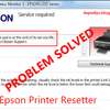 EPSON PRINTER RESET KEYS KENYA thumb 8