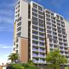2 Bed Apartment with En Suite in Kilimani thumb 1