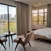 2 Bed Apartment with En Suite in Rhapta Road thumb 35