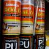 ASMACO PU MULT FOAM  750ML HIGH STRENGTH thumb 0