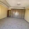 4 Bed House with En Suite at Kimbo thumb 2