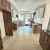 4 Bed Townhouse with En Suite at Kitisuru thumb 4