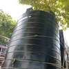 10000 Litres Water Roto Tank COUNTRYWIDE DELIVERY thumb 1