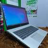 HP ELITEBOOK 840 G5 Laptop Core i7 -8650U thumb 1