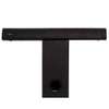 Vitron Wired Sound Bar thumb 2