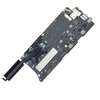 macbook A1466 motherboards thumb 10