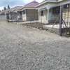 3 Bed House with En Suite in Ngong thumb 2