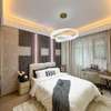 4 Bed Apartment with En Suite in Kileleshwa thumb 15