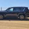 LEXUS L600 thumb 6