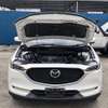 Mazda cx-5 Diesel XD-L 2019 thumb 1