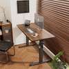 Electric Desk; 1.4 Electric Standing Desk thumb 11