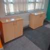 Office furniture thumb 2