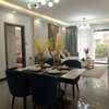 2 Bedroom furnished for rent in Kileleshwa thumb 4
