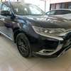 Mitsubishi RVR hybrid thumb 35