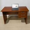 1000mm Rectangular Wooden Stuff Desk thumb 8