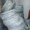Galvanized Razor wire supply and installation in Kenya thumb 6