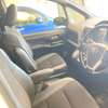 TOYOTA NOAH WXB HYBRID 2019MODEL thumb 6