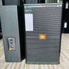JBL srx715 midi rage speaker thumb 3