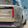 Land Rover Vogue Autobiography 2023 thumb 7