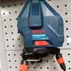 Bosch Three-Line Laser GLL 3-15X thumb 1