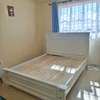 Hardwood beds 5*6 thumb 14