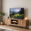 TV Stand; Shelving TV Cabinet for Living Room thumb 1