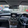 mercedes c200 slightly used kdm thumb 6