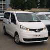 nissan nv 200 2019 model vanette thumb 4